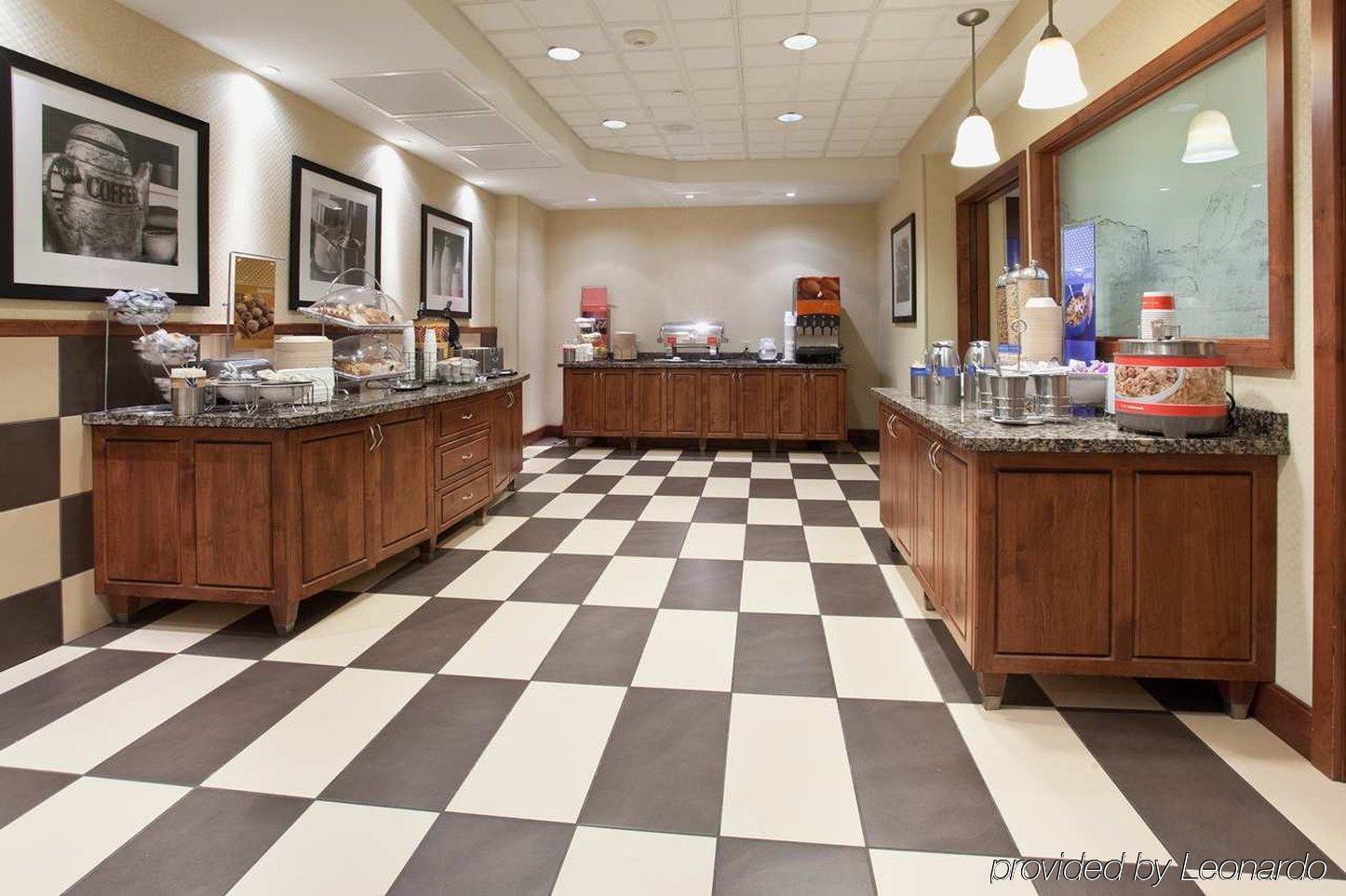 Hampton Inn Moab Arches National Park מראה חיצוני תמונה