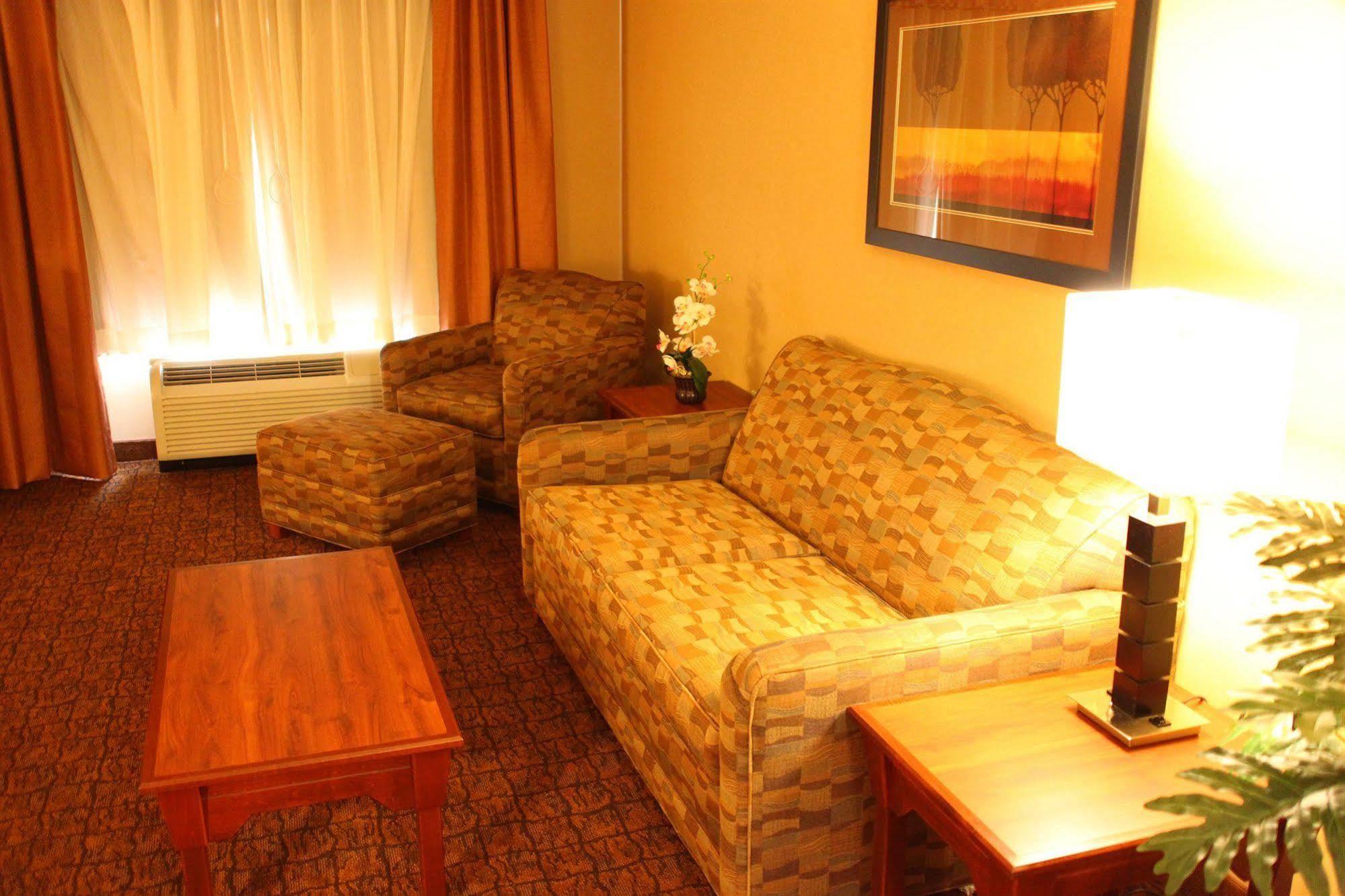 Hampton Inn Moab Arches National Park מראה חיצוני תמונה